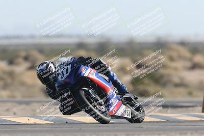 media/Jan-16-2026-CVMA Friday Practice (Fri) [[6f2bf47531]]/2-Racer 1/Session 5 Turn 4/